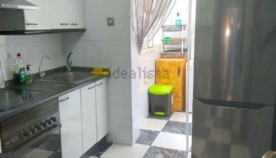 Wohnung zur Miete in Carrer Alausa, 5, El Toscar, Elche / Elx - Bild 1 Foto 1 von Wohnung zur Miete in Carrer Alausa, 5, El Toscar, Elche / Elx
