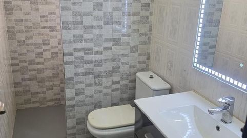 Wohnung zur Miete in Carrer Alausa, 5, El Toscar, Elche / Elx - Bild 2 Foto 2 von Wohnung zur Miete in Carrer Alausa, 5, El Toscar, Elche / Elx