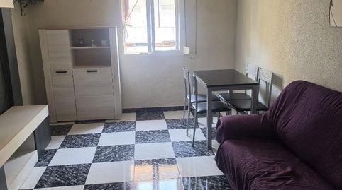 Wohnung zur Miete in Carrer Alausa, 5, El Toscar, Elche / Elx - Bild 4 Foto 4 von Wohnung zur Miete in Carrer Alausa, 5, El Toscar, Elche / Elx