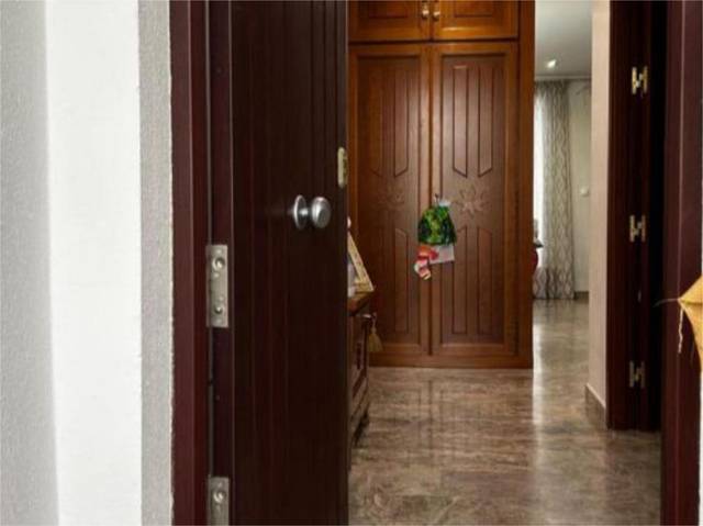 Casa adosada en Venta en Calle Alcalde Francisco Mestanza León, 13 en Bujalance