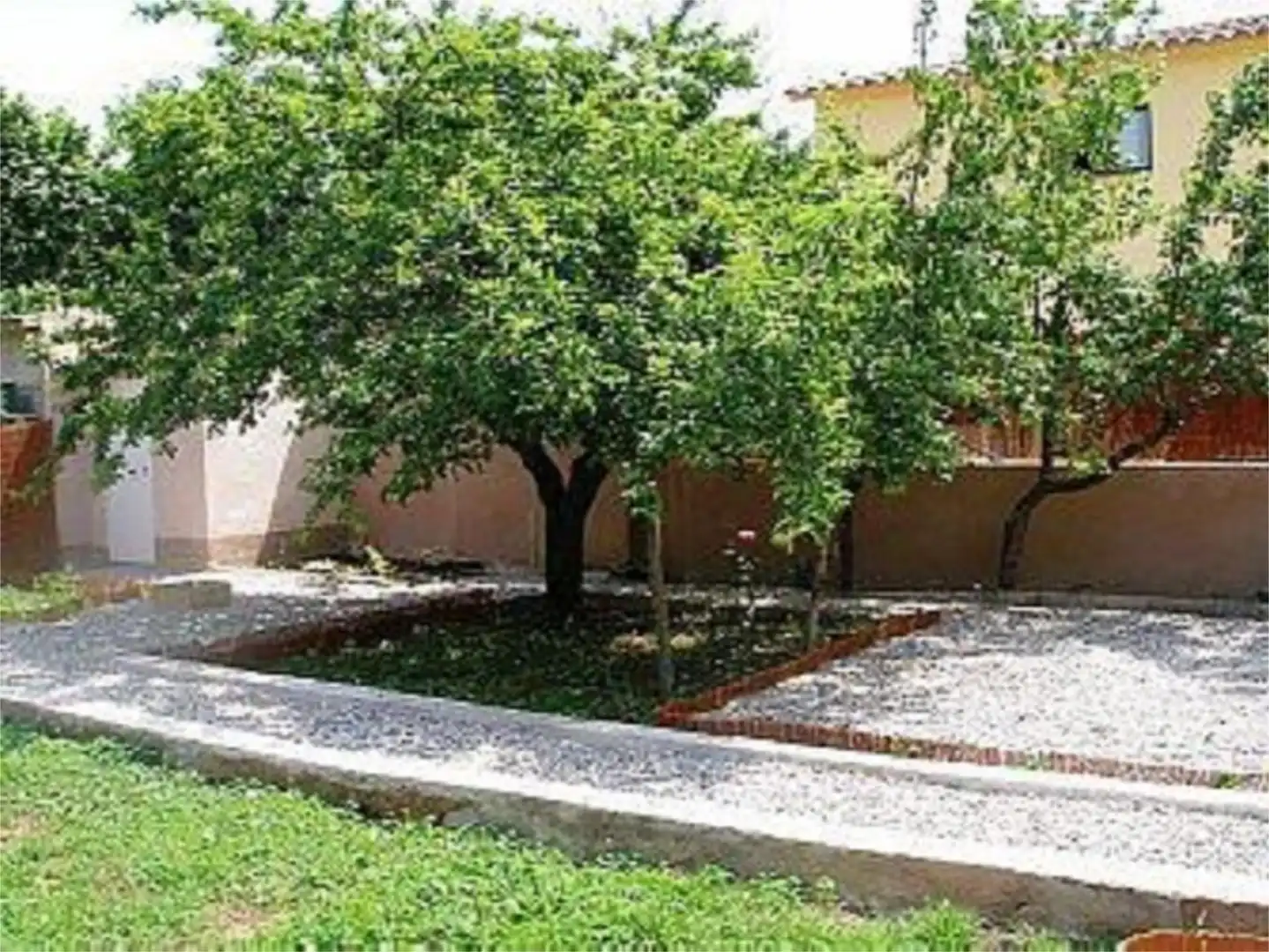 Casa o xalet en venda a Mira-sol Jardí de Casa o xalet en venda en Sant Cugat del Vallès amb Aire condicionat, Terrassa i Balcó
