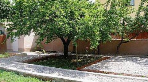 Photo 5 of Houses for sale in Mira-sol, Sant Cugat del Vallès