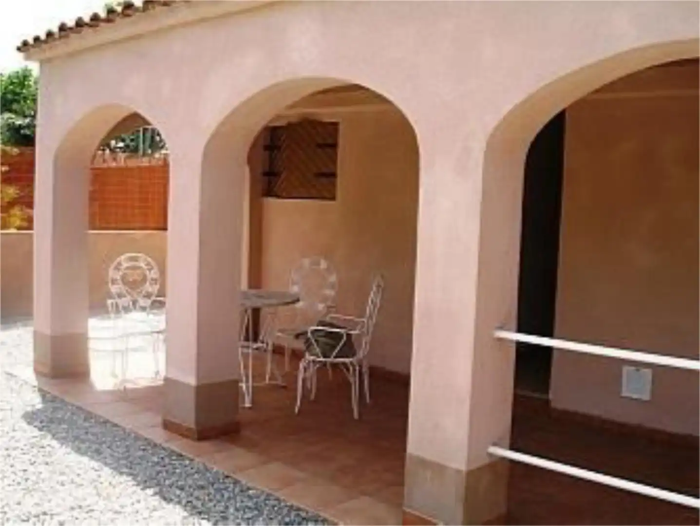 Casa o xalet en venda a Mira-sol Terrassa de Casa o xalet en venda en Sant Cugat del Vallès amb Aire condicionat, Terrassa i Balcó