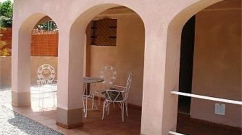 Photo 3 of Houses for sale in Mira-sol, Sant Cugat del Vallès