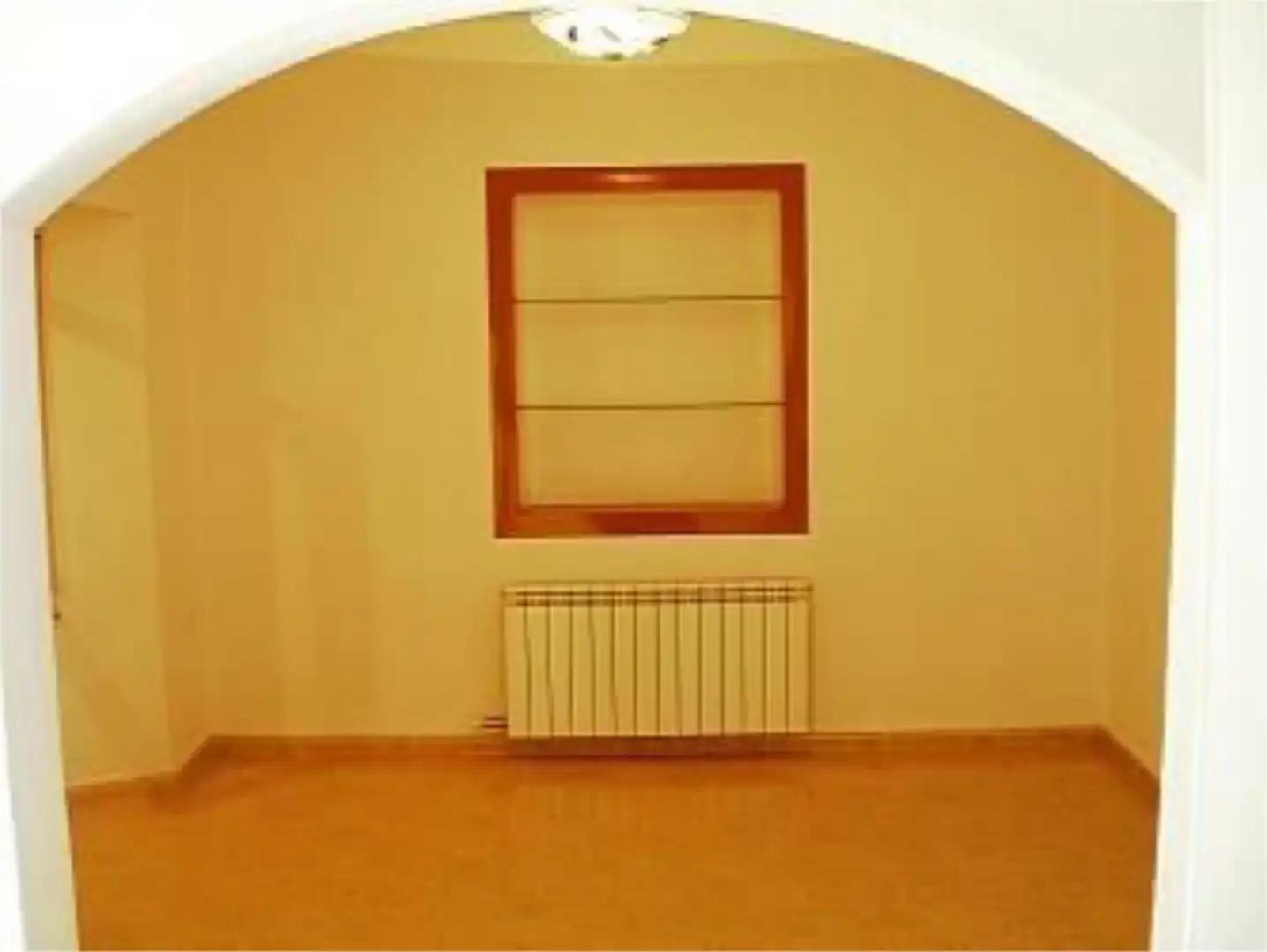 Casa o xalet en venda a Mira-sol Casa o xalet en venda en Sant Cugat del Vallès amb Aire condicionat, Terrassa i Balcó
