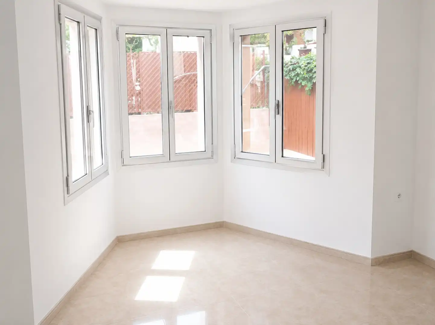 Casa o xalet en venda a Mira-sol Terrassa de Casa o xalet en venda en Sant Cugat del Vallès amb Aire condicionat, Terrassa i Balcó