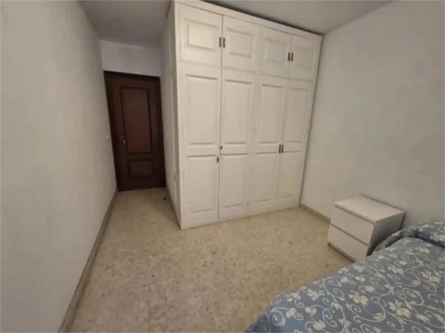 Flat for sale in Calle de Factoría Matagorda, 50, Centro