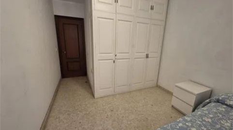 Flat for sale in Calle de Factoría Matagorda, 50, Centro, Puerto Real - image 4 Photo 4 of Flat for sale in Calle de Factoría Matagorda, 50, Centro, Puerto Real