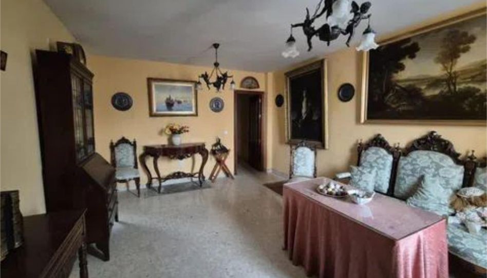 Flat for sale in Calle de Factoría Matagorda, 50, Centro, Puerto Real - image 1 Photo 1 of Flat for sale in Calle de Factoría Matagorda, 50, Centro, Puerto Real