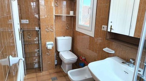 Foto 4 de Piso de alquiler en Centro - Sagrario, Granada Capital