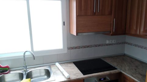 Foto 3 de Habitación en Carrer del Professor Enrique Tierno Galván, 12, Zona Cantereria, Burjassot