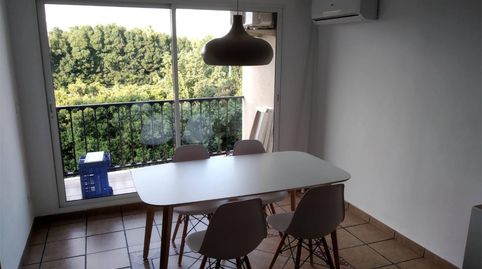 Foto 5 de Habitación en Carrer del Professor Enrique Tierno Galván, 12, Zona Cantereria, Burjassot
