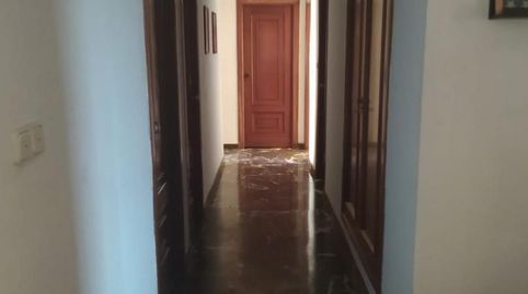Piso de alquiler en Camino de Ronda, 212, Pajaritos, Granada Capital - imagen 3 Foto 3 de Piso de alquiler en Camino de Ronda, 212, Pajaritos, Granada Capital