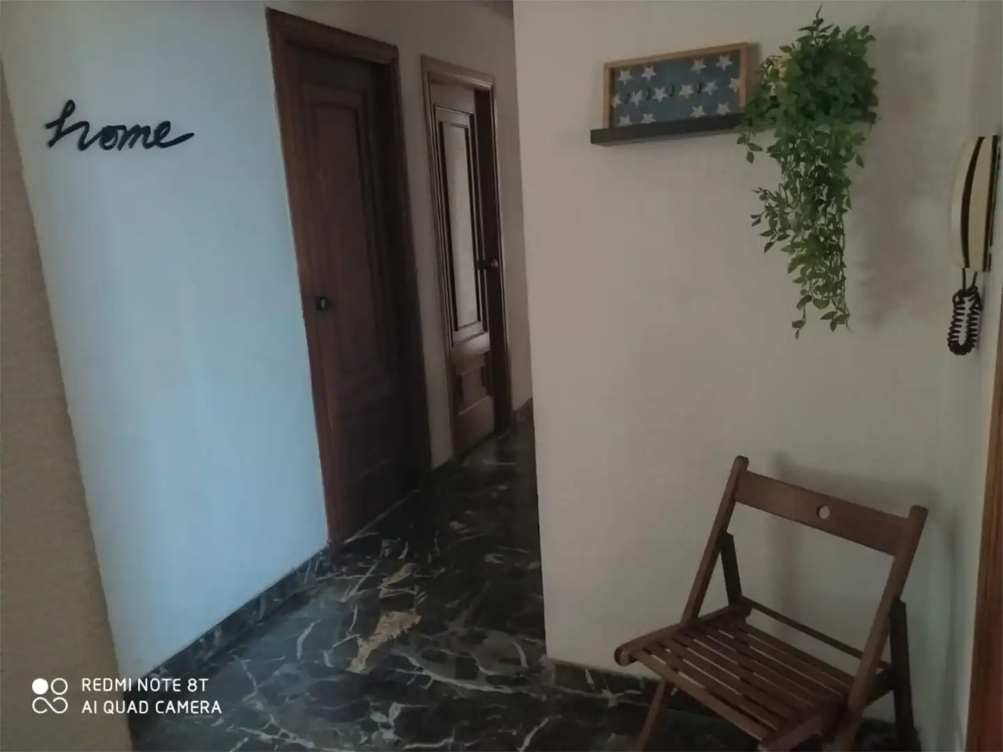 Wohnung zur Miete in Camino de Ronda, 212, Pajaritos Wohnung zur Miete in Camino de Ronda, 212, Pajaritos