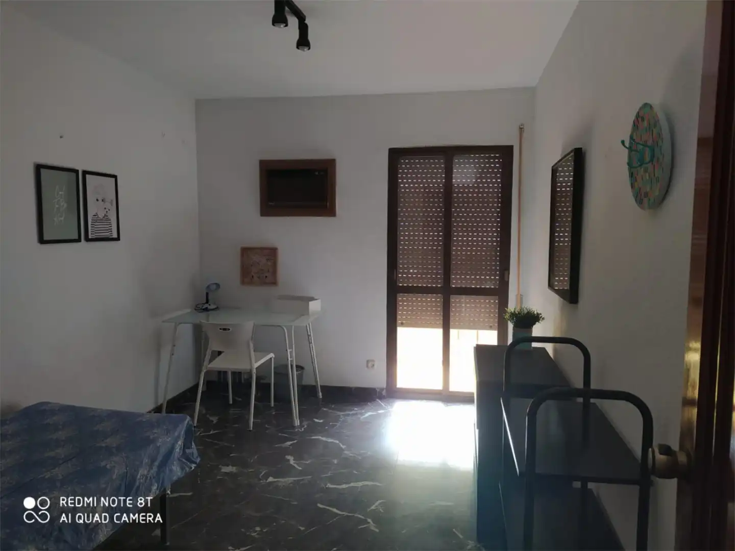 Wohnung zur Miete in Camino de Ronda, 212, Pajaritos Wohnung zur Miete in Camino de Ronda, 212, Pajaritos