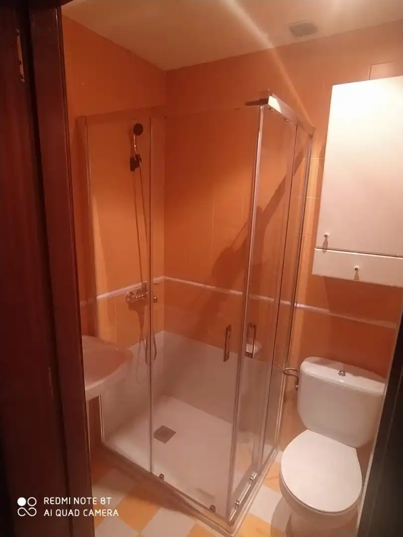 Wohnung zur Miete in Camino de Ronda, 212, Pajaritos Wohnung zur Miete in Camino de Ronda, 212, Pajaritos
