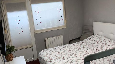 Foto 2 de Pis en venda a Carretera Erkoles, 1, Amorebieta-Etxano, Bizkaia