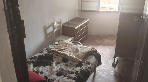 Habitación en Calle del Conde de Autol, 138, Autol, La Rioja - imagen 4 Foto 4 de Habitación en Calle del Conde de Autol, 138, Autol, La Rioja