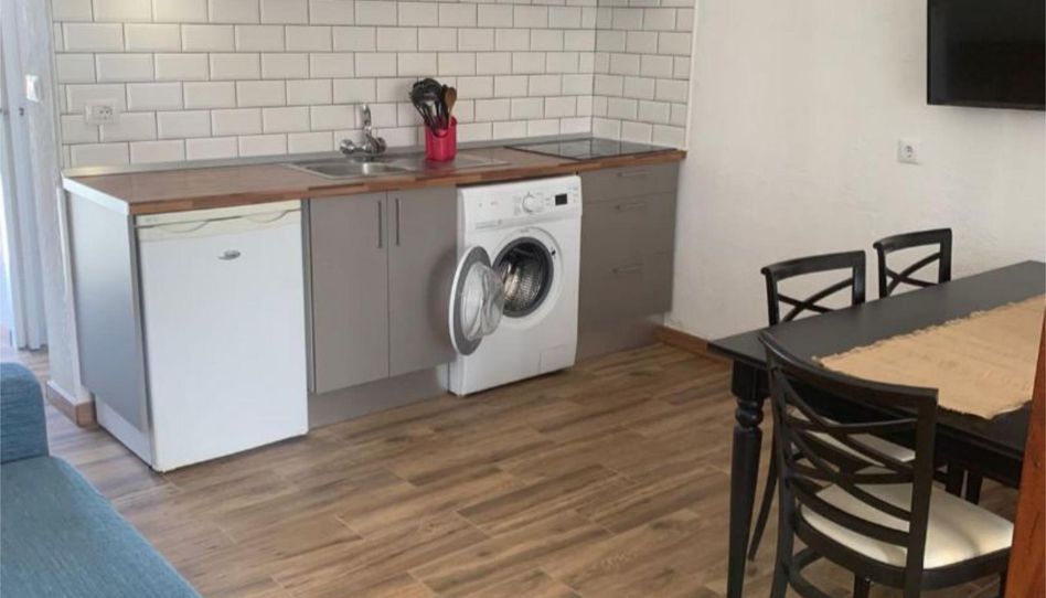 Wohnung zum Verkauf in Calle Bolivia, 2, Playa de las Américas, Adeje - Bild 1 Foto 1 von Wohnung zum Verkauf in Calle Bolivia, 2, Playa de las Américas, Adeje