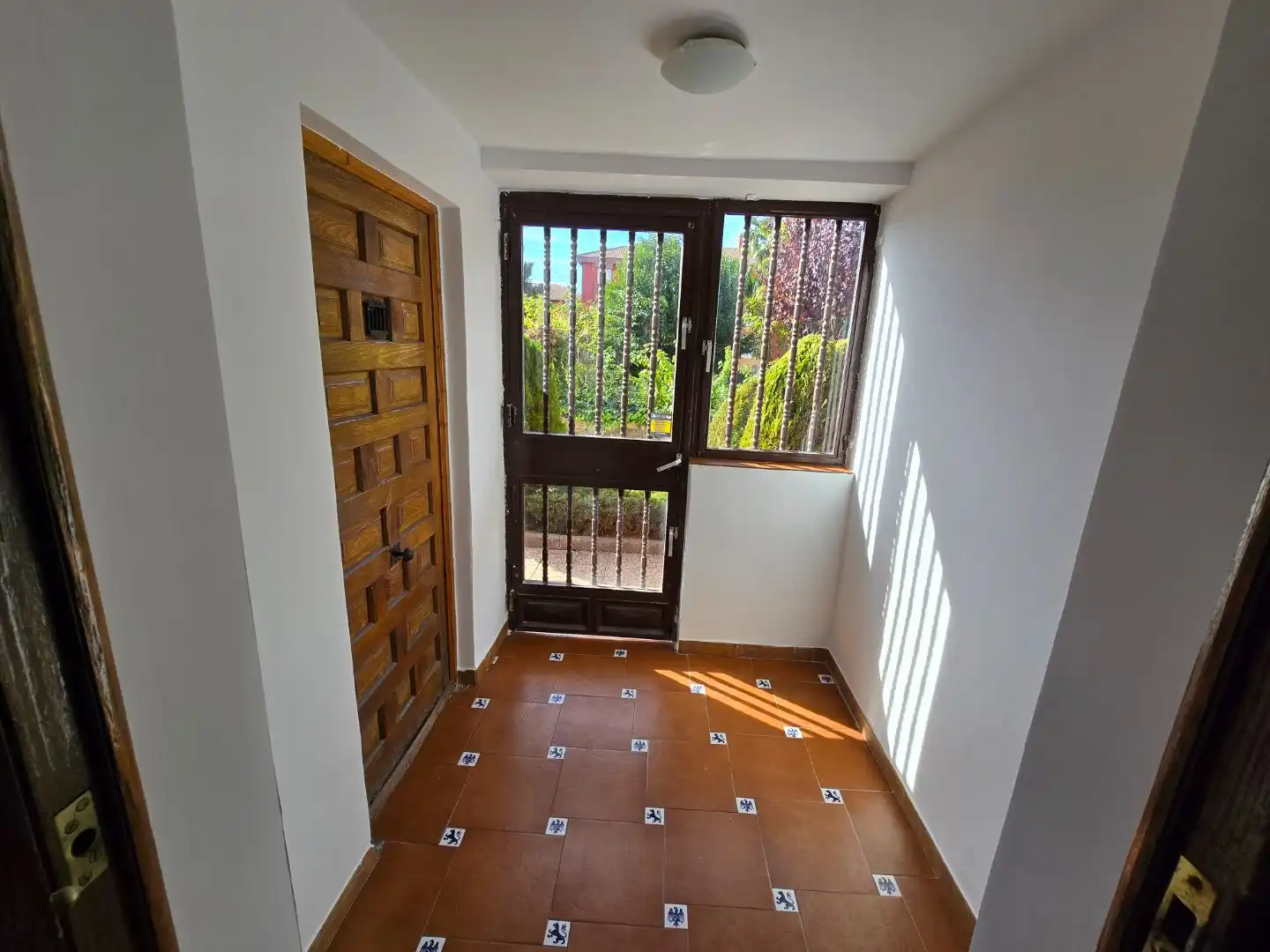 Casa o chalet en venta en Calle Hurtada, 16, Hoyo de Manzanares Casa o chalet en venta en Hoyo de Manzanares con Piscina