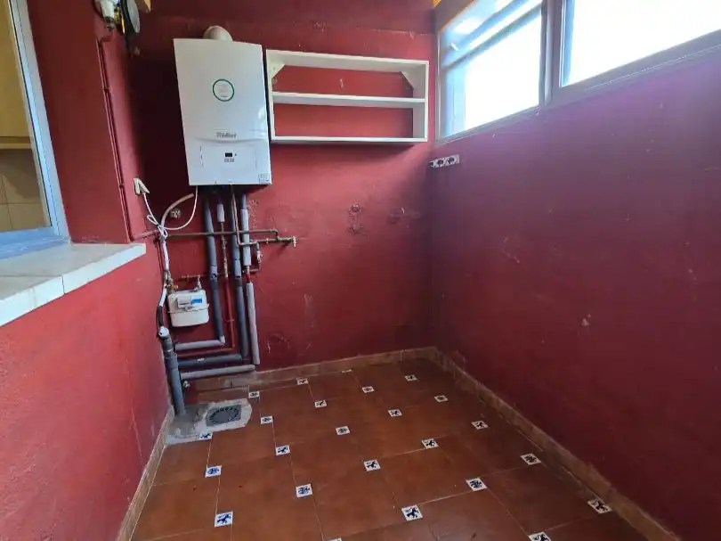 Casa o chalet en venta en Calle Hurtada, 16, Hoyo de Manzanares Casa o chalet en venta en Hoyo de Manzanares con Piscina