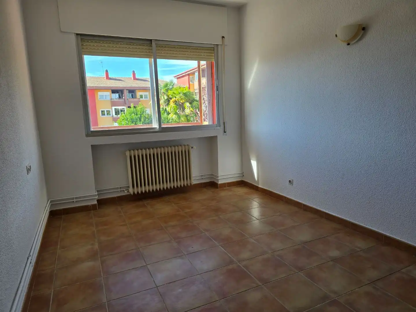 Casa o chalet en venta en Calle Hurtada, 16, Hoyo de Manzanares Habitación de Casa o chalet en venta en Hoyo de Manzanares con Piscina
