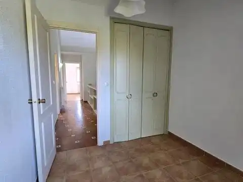Casa o chalet en venta en Calle Hurtada, 16, Hoyo de Manzanares Casa o chalet en venta en Hoyo de Manzanares con Piscina