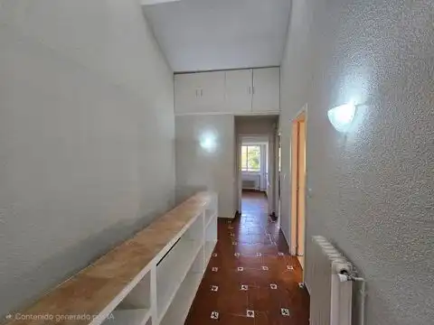 Casa o chalet en venta en Calle Hurtada, 16, Hoyo de Manzanares Casa o chalet en venta en Hoyo de Manzanares con Piscina