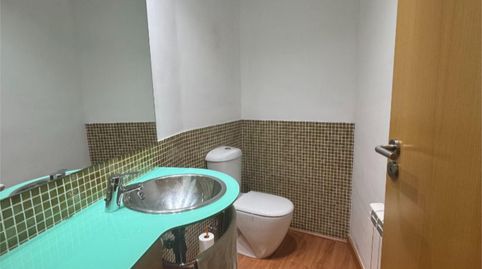 Foto 4 von Maisonette zum Verkauf in Carretera de Berga, 13, Navàs, Barcelona
