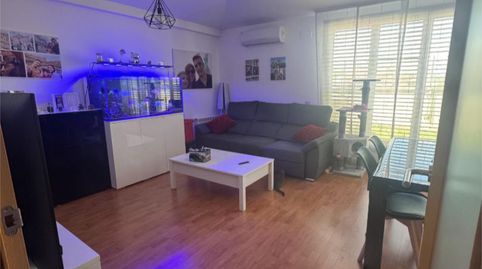 Foto 3 von Maisonette zum Verkauf in Carretera de Berga, 13, Navàs, Barcelona