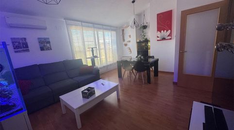 Foto 2 von Maisonette zum Verkauf in Carretera de Berga, 13, Navàs, Barcelona