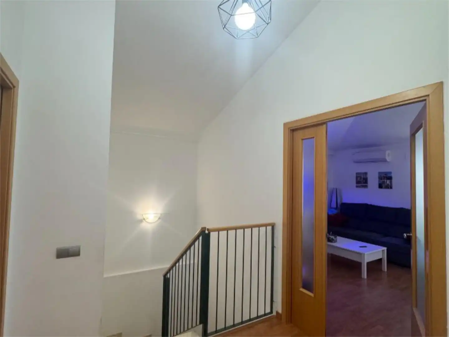 Dúplex en venta en Navàs con Aire acondicionado, Terraza y Balcón