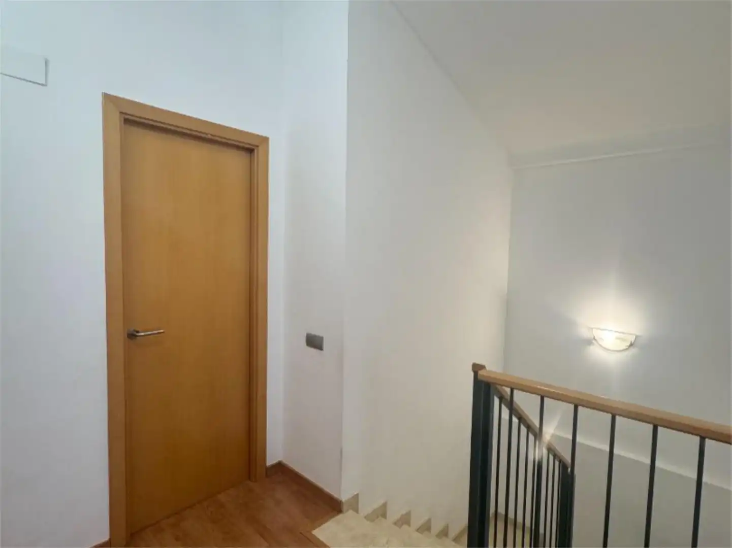 Dúplex en venta en Navàs con Aire acondicionado, Terraza y Balcón