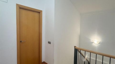 Foto 5 von Maisonette zum Verkauf in Carretera de Berga, 13, Navàs, Barcelona