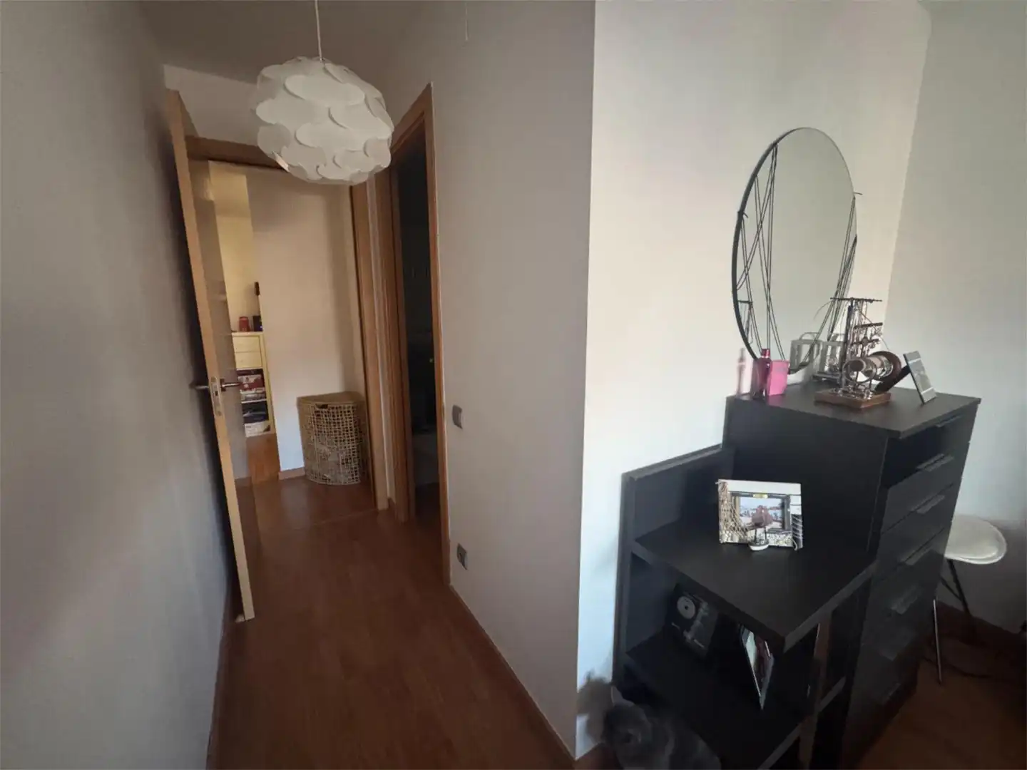 Dúplex en venta en Navàs con Aire acondicionado, Terraza y Balcón