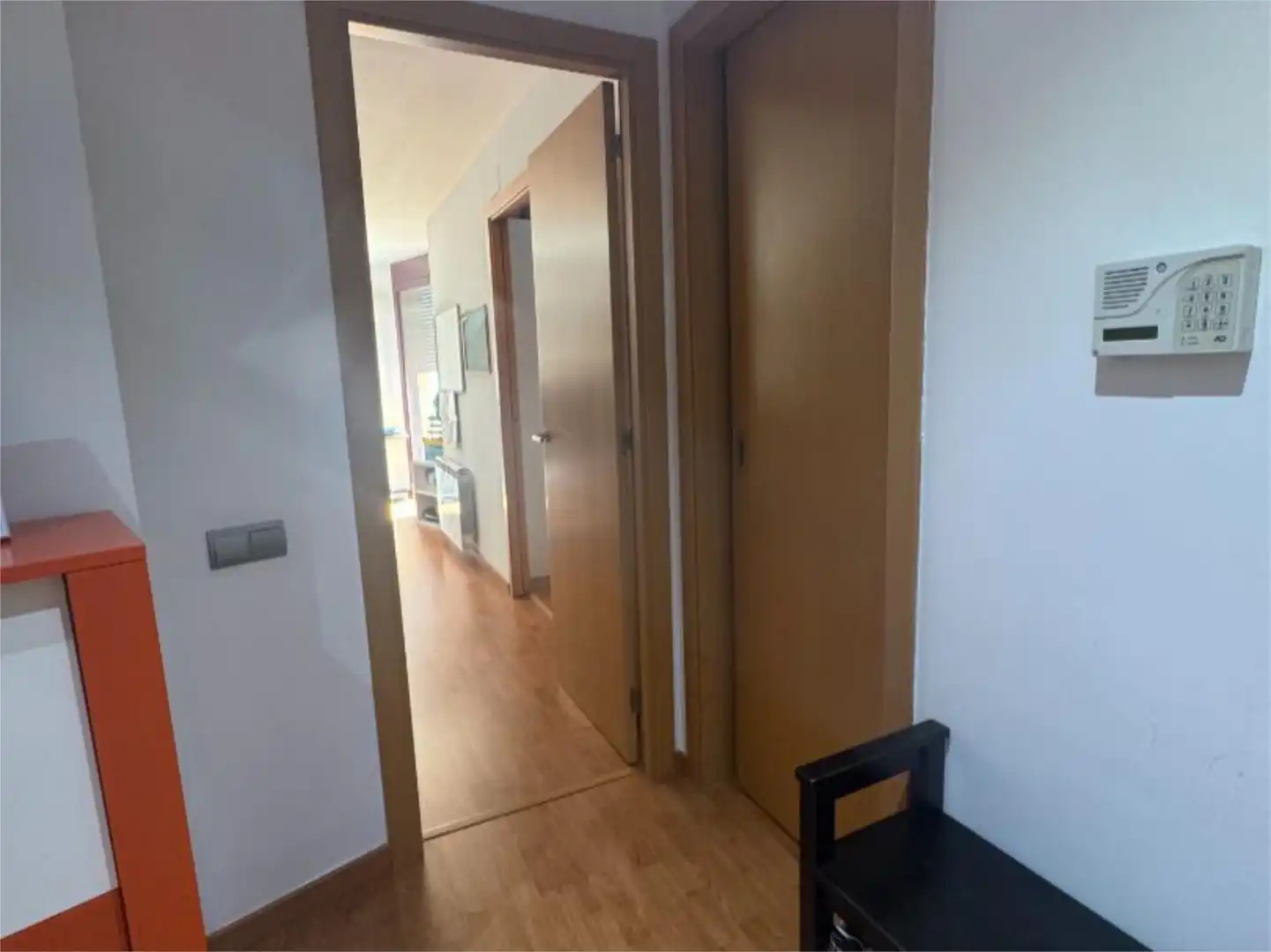 Dúplex en venta en Navàs con Aire acondicionado, Terraza y Balcón
