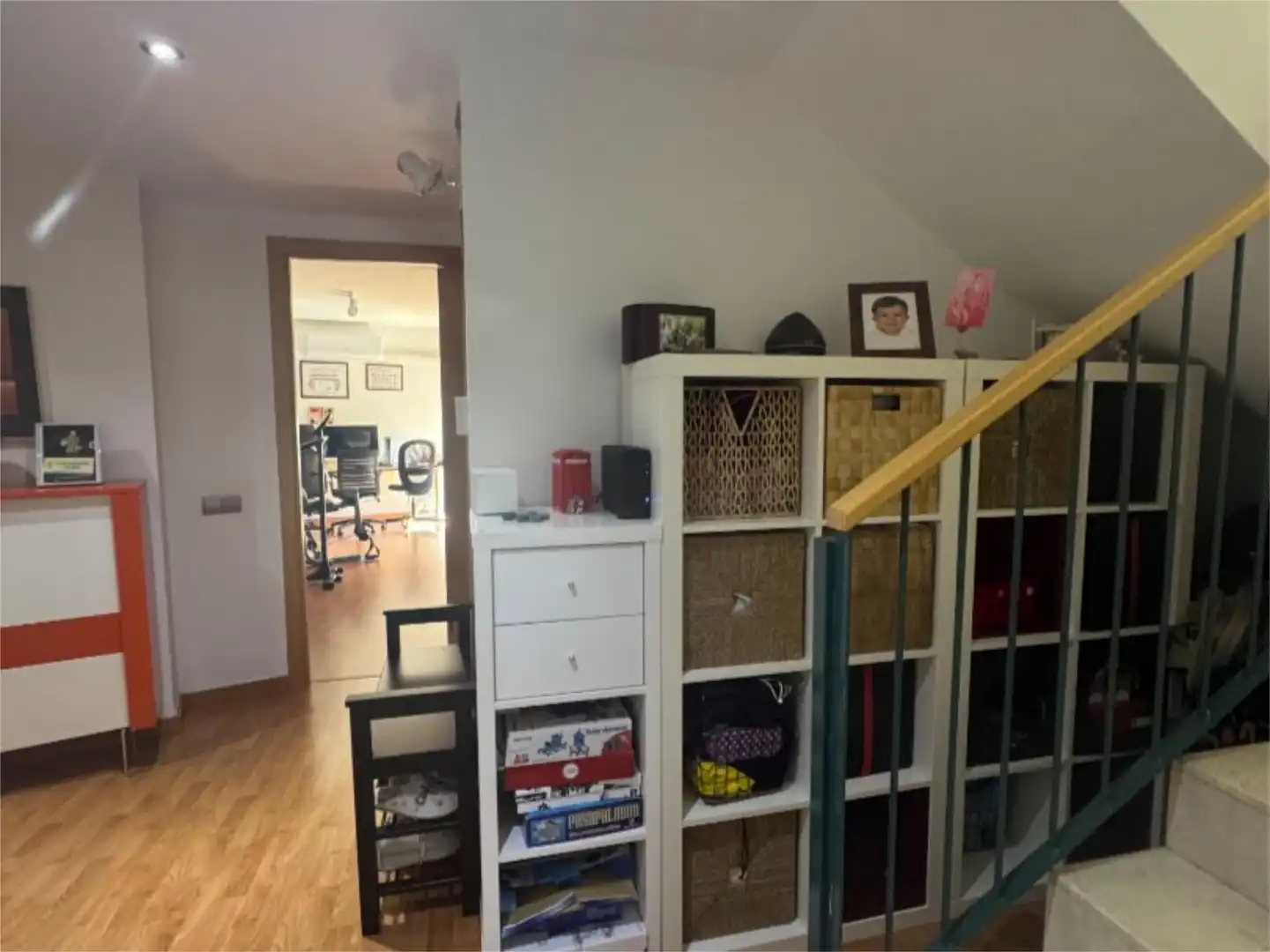 Dúplex en venta en Navàs con Aire acondicionado, Terraza y Balcón