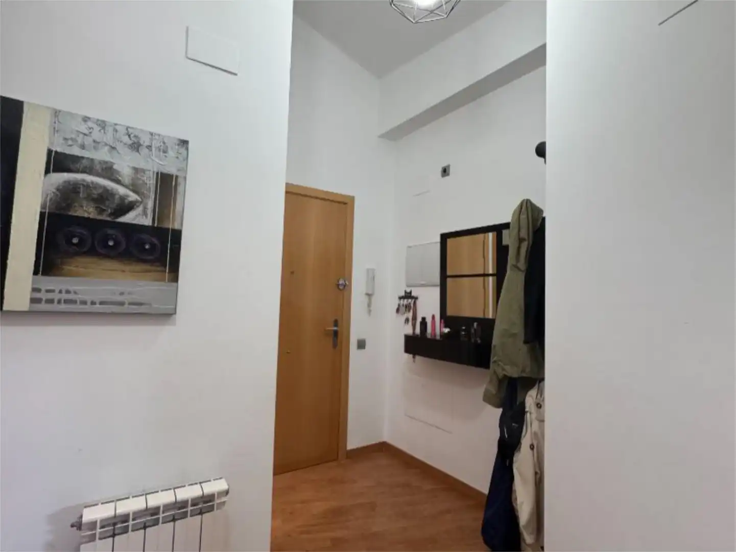 Dúplex en venta en Navàs con Aire acondicionado, Terraza y Balcón
