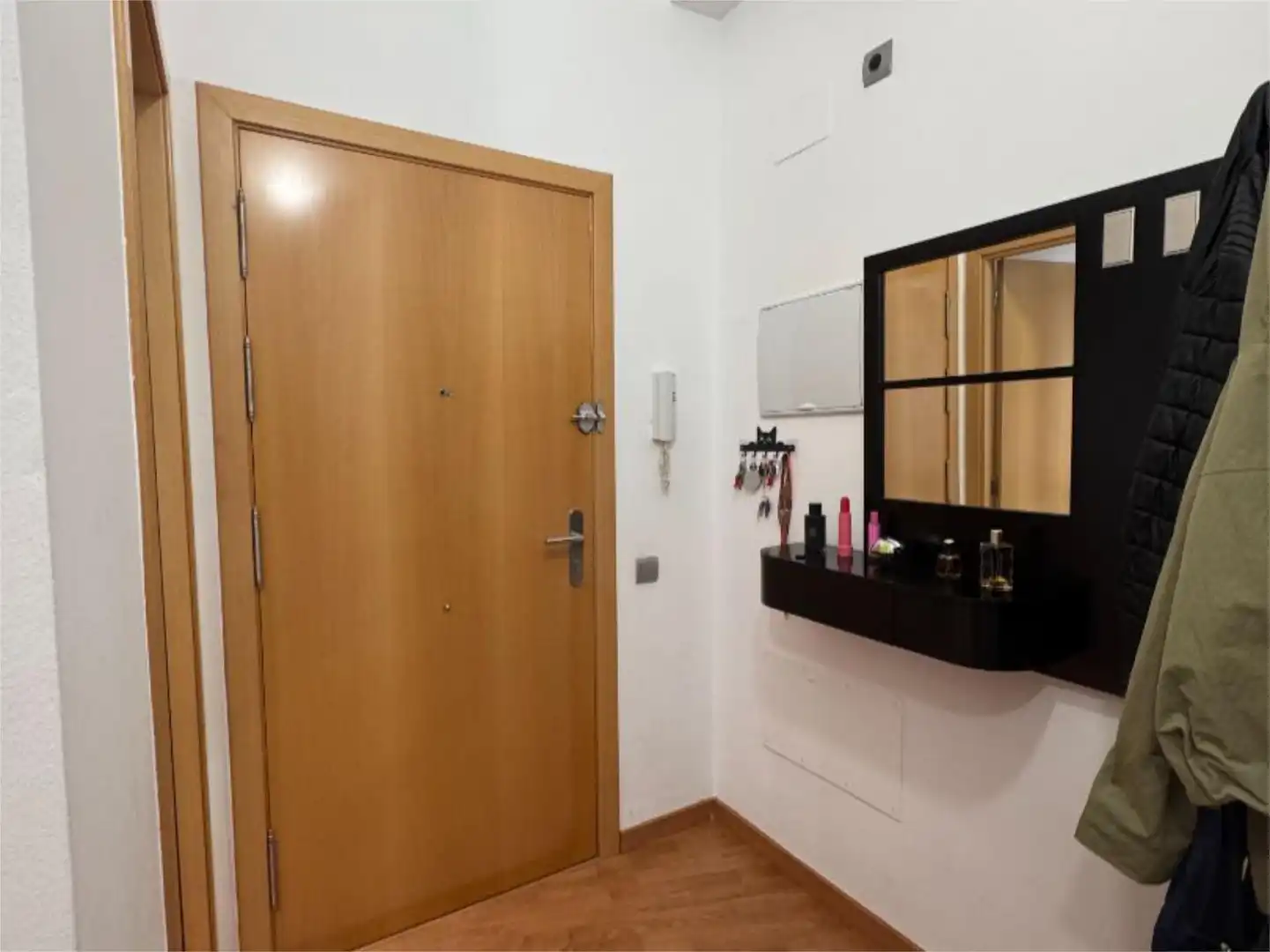 Dúplex en venta en Navàs con Aire acondicionado, Terraza y Balcón