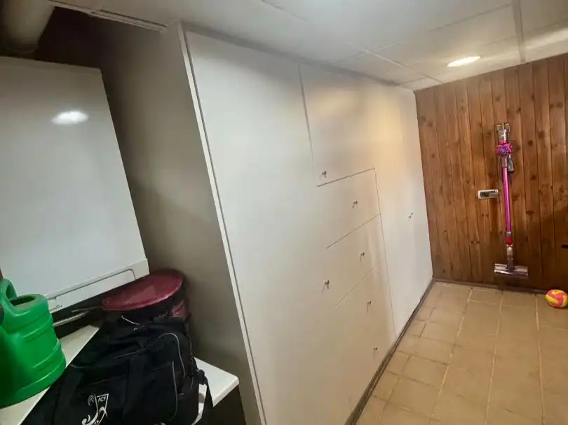 Dúplex en venta en Navàs con Aire acondicionado, Terraza y Balcón