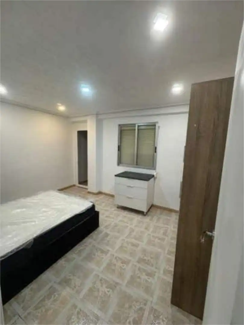 Piso en venta en Elda con Amueblado