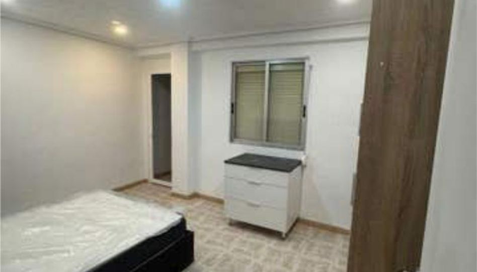 Piso en venta en Centro, Elda - imagen 1 Foto 1 de Piso en venta en Centro, Elda
