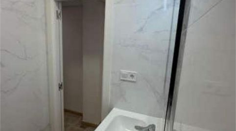 Piso en venta en Centro, Elda - imagen 2 Foto 2 de Piso en venta en Centro, Elda