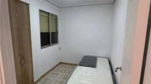Piso en venta en Centro, Elda - imagen 3 Foto 3 de Piso en venta en Centro, Elda