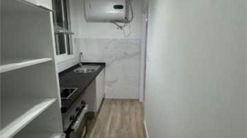Piso en venta en Centro, Elda - imagen 4 Foto 4 de Piso en venta en Centro, Elda