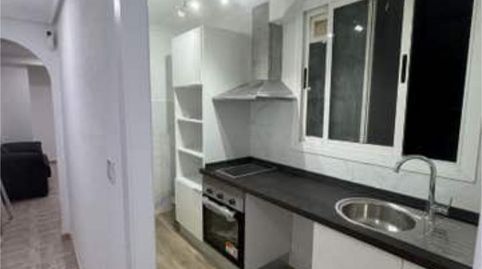 Piso en venta en Centro, Elda - imagen 5 Foto 5 de Piso en venta en Centro, Elda