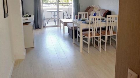 Apartamento en venta en Avenida de Holanda, 2, Mil Palmeras, Pilar de la Horadada - imagen 3 Foto 3 de Apartamento en venta en Avenida de Holanda, 2, Mil Palmeras, Pilar de la Horadada