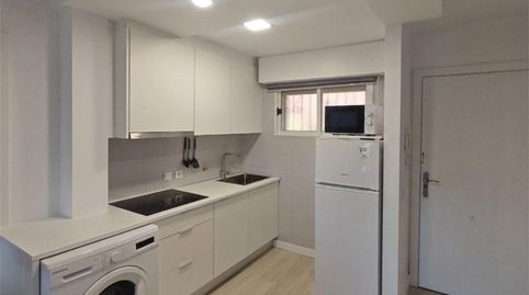 Apartamento en venta en Avenida de Holanda, 2, Mil Palmeras, Pilar de la Horadada - imagen 5 Foto 5 de Apartamento en venta en Avenida de Holanda, 2, Mil Palmeras, Pilar de la Horadada
