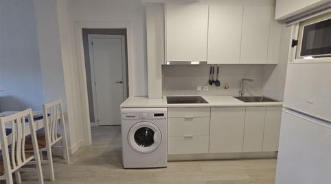 Apartamento en venta en Avenida de Holanda, 2, Mil Palmeras, Pilar de la Horadada - imagen 4 Foto 4 de Apartamento en venta en Avenida de Holanda, 2, Mil Palmeras, Pilar de la Horadada