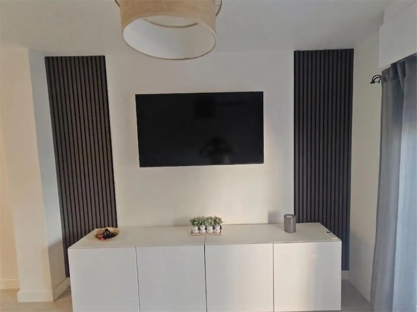 Apartamento en venta en Avenida de Holanda, 2, Mil Palmeras Apartamento en venta en Avenida de Holanda, 2, Mil Palmeras